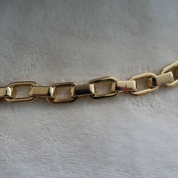 Manu Atelier Cylinder Bag - Picture 9 of 16